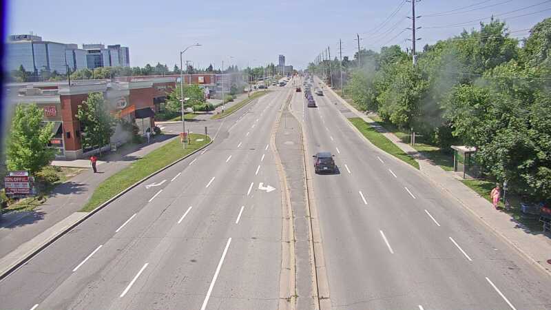 Traffic camera image at 2025-06-30 16:06:09
