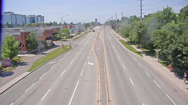 Traffic camera image at 2025-06-30 16:16:10