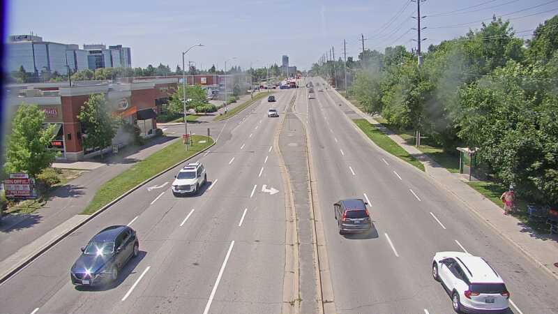 Traffic camera image at 2025-06-30 16:21:07