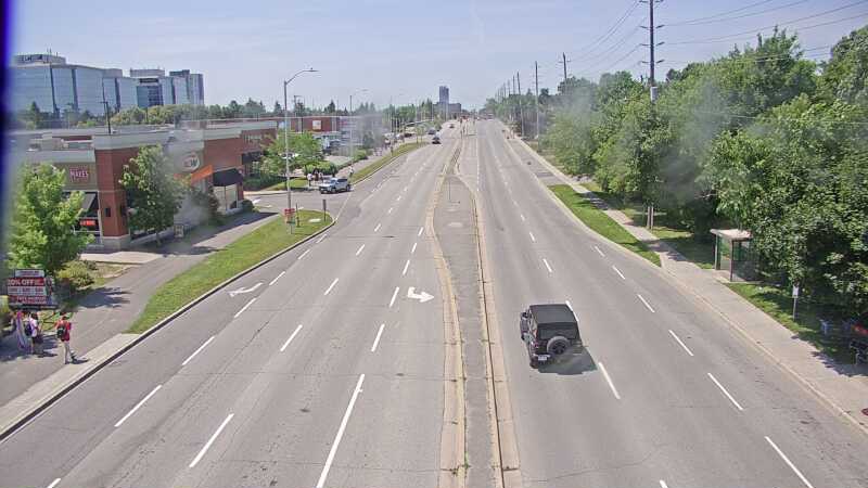 Traffic camera image at 2025-06-30 16:26:17