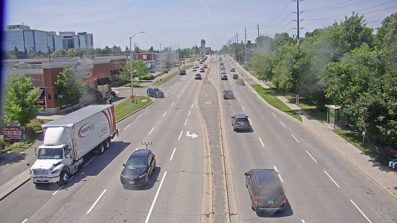 Traffic camera image at 2025-06-30 16:31:19