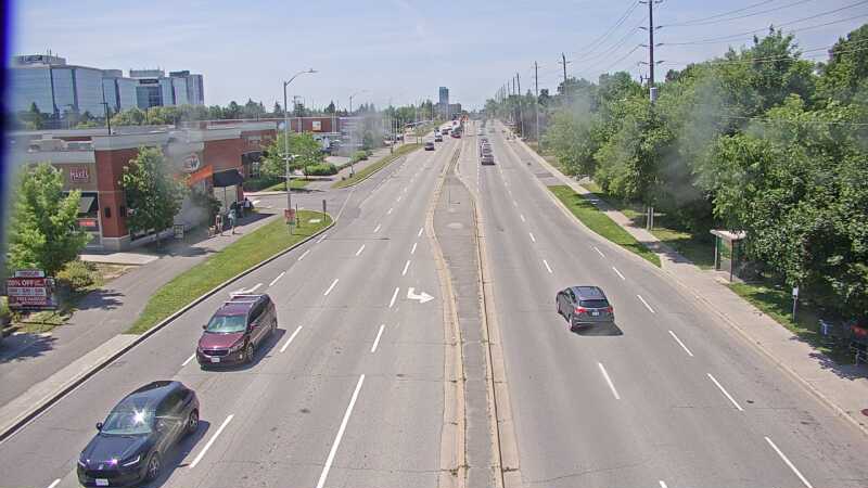 Traffic camera image at 2025-06-30 16:38:12