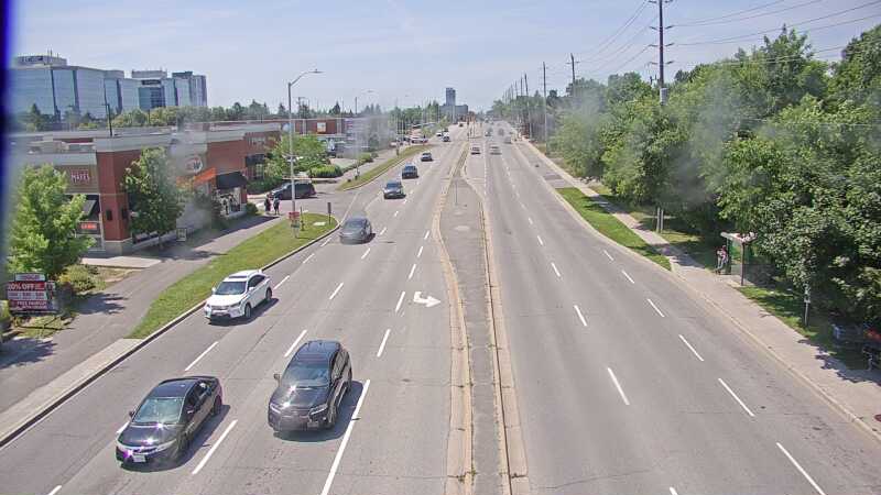 Traffic camera image at 2025-06-30 16:41:09