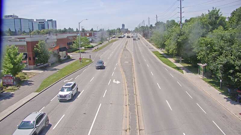 Traffic camera image at 2025-06-30 16:46:14