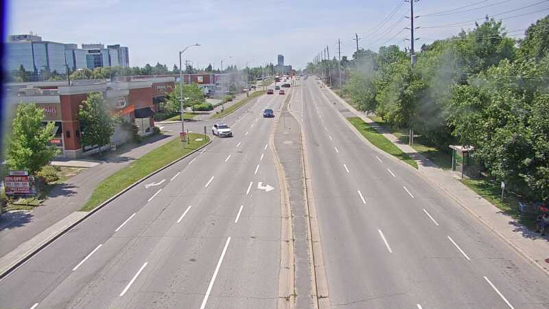 Traffic camera image at 2025-06-30 16:51:08