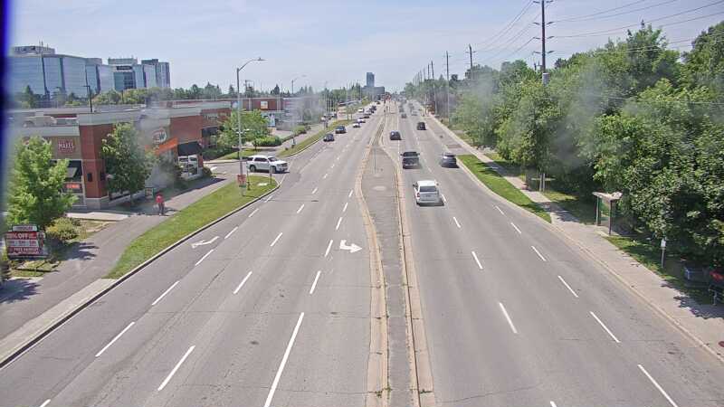 Traffic camera image at 2025-06-30 16:56:06