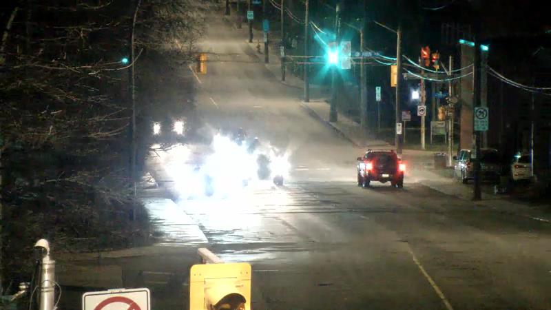 Traffic camera image at 2025-04-25 07:50:39