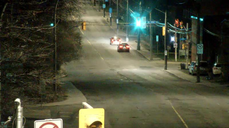 Traffic camera image at 2025-04-25 07:55:42