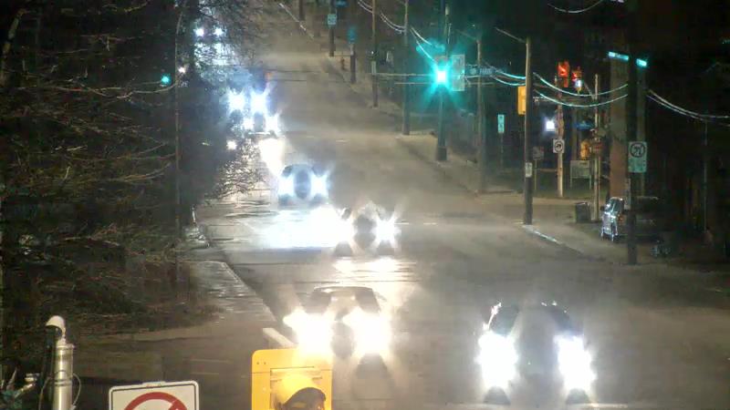 Traffic camera image at 2025-04-25 08:10:49