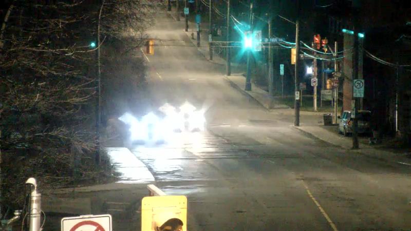 Traffic camera image at 2025-04-25 09:16:00