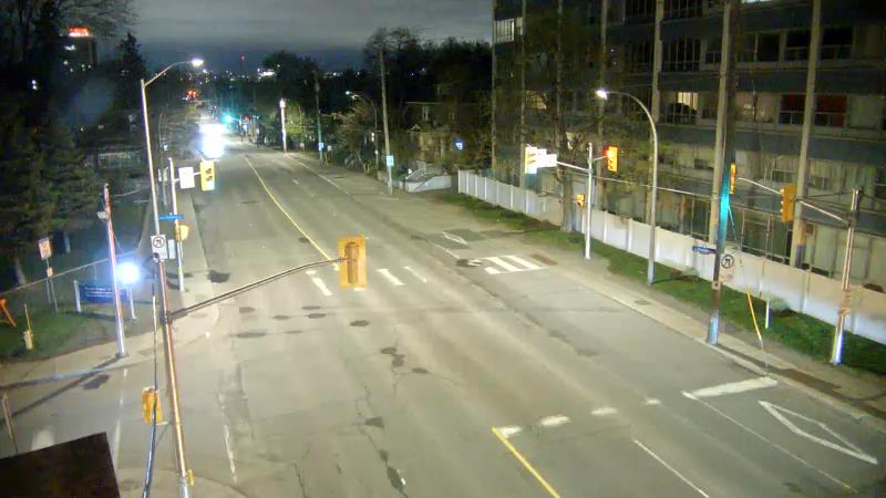 Traffic camera image at 2025-05-09 06:30:51
