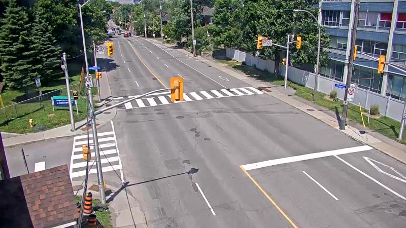 Traffic camera image at 2025-06-30 17:26:29