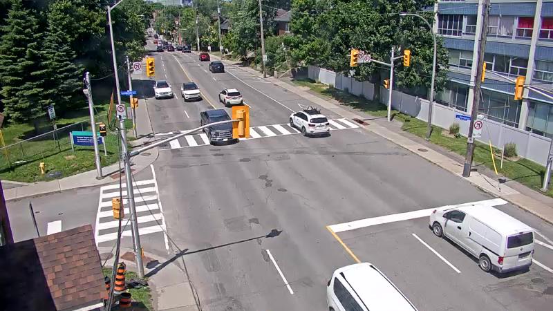 Traffic camera image at 2025-06-30 17:46:14