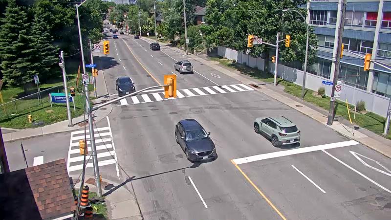 Traffic camera image at 2025-06-30 17:51:14