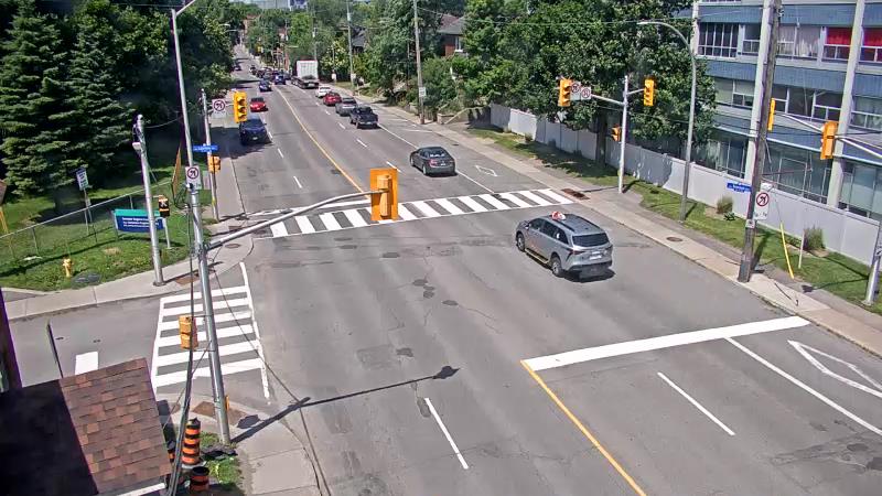 Traffic camera image at 2025-06-30 17:56:16