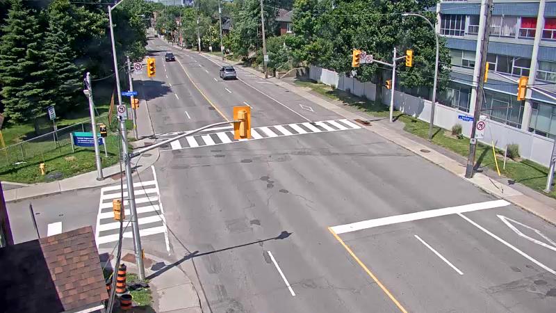 Traffic camera image at 2025-06-30 18:01:14