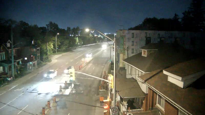 Traffic camera image at 2025-07-04 02:06:24