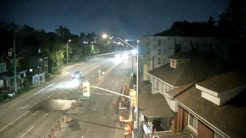 Traffic camera image at 2025-07-04 02:11:09