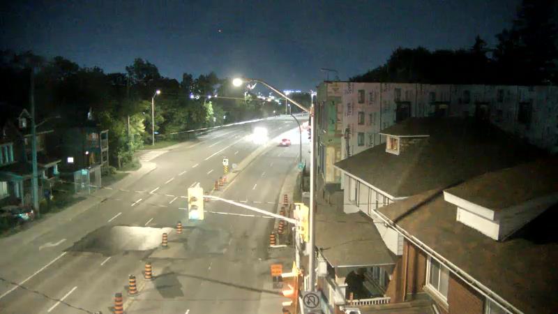 Traffic camera image at 2025-07-04 02:16:08