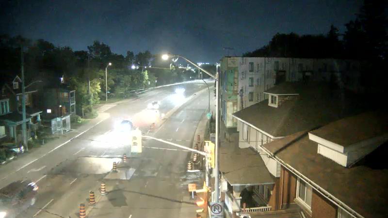 Traffic camera image at 2025-07-04 02:21:06
