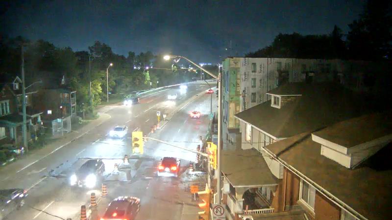 Traffic camera image at 2025-07-04 02:31:03