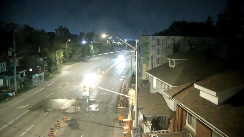 Traffic camera image at 2025-07-04 02:46:06
