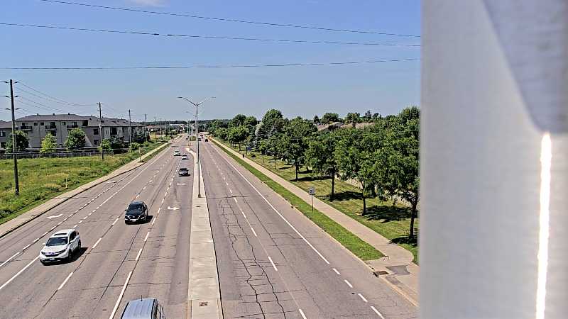 Traffic camera image at 2025-06-30 15:46:13