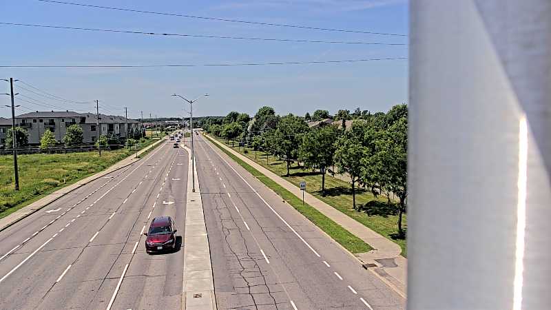 Traffic camera image at 2025-06-30 16:11:18