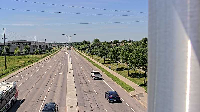 Traffic camera image at 2025-06-30 16:16:10