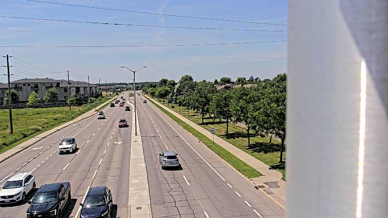 Traffic camera image at 2025-06-30 16:38:12