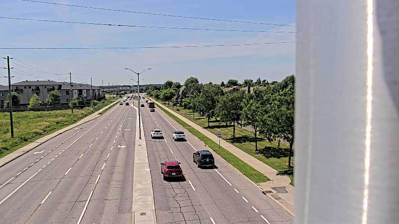 Traffic camera image at 2025-06-30 17:01:22