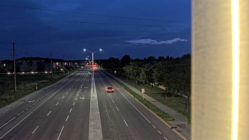 Traffic camera image at 2025-07-06 01:31:13