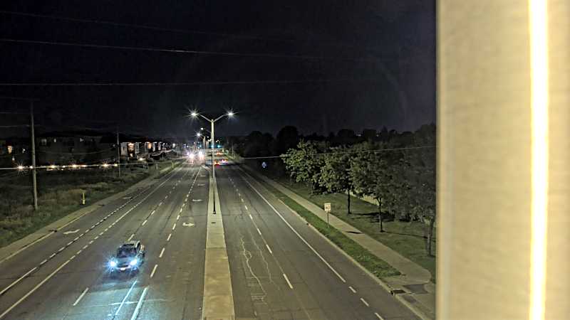 Traffic camera image at 2025-07-06 01:56:07