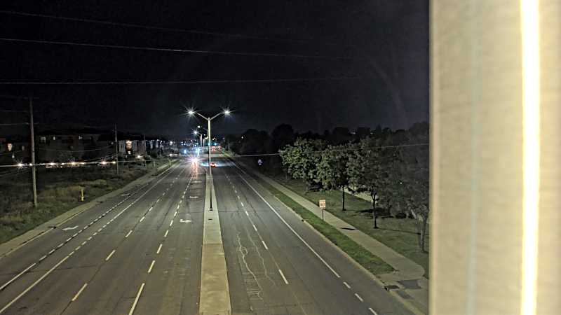 Traffic camera image at 2025-07-06 02:16:08