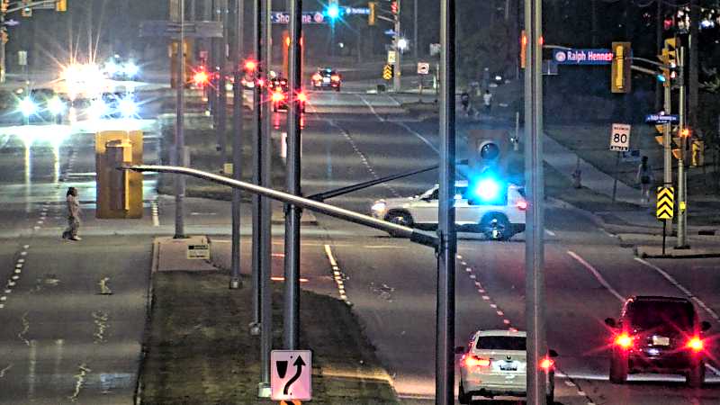 Traffic camera image at 2025-07-31 01:06:17