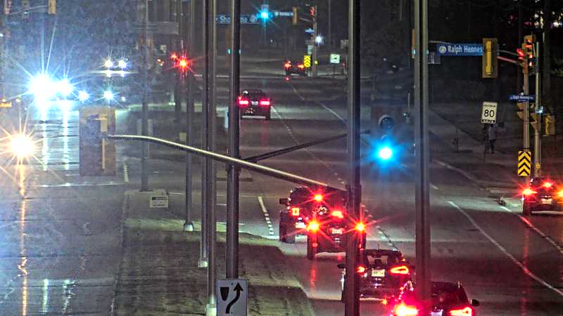 Traffic camera image at 2025-07-31 01:11:10