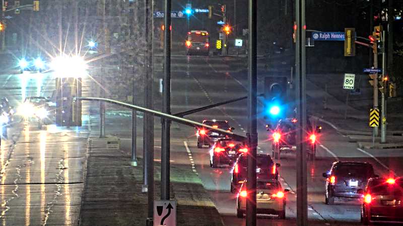 Traffic camera image at 2025-07-31 01:16:11