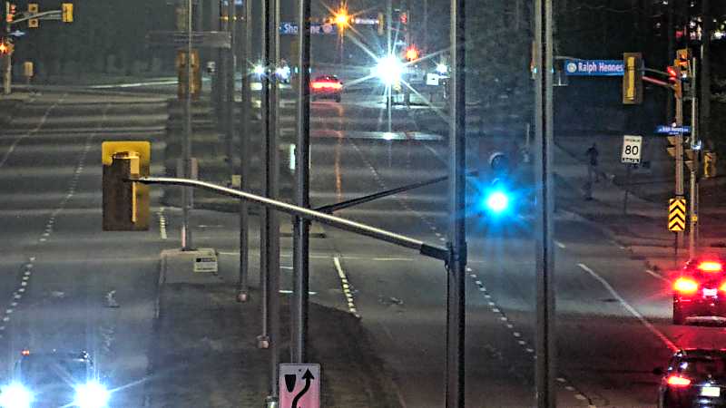 Traffic camera image at 2025-07-31 01:26:04