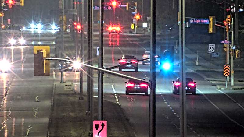 Traffic camera image at 2025-07-31 01:36:12
