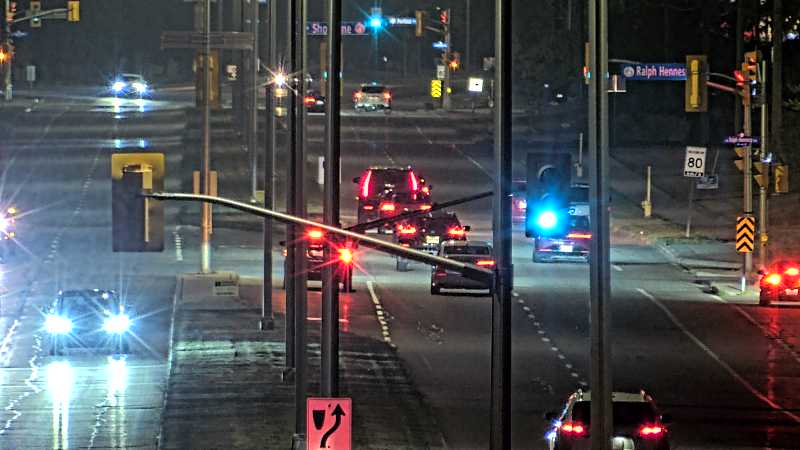 Traffic camera image at 2025-07-31 01:41:06