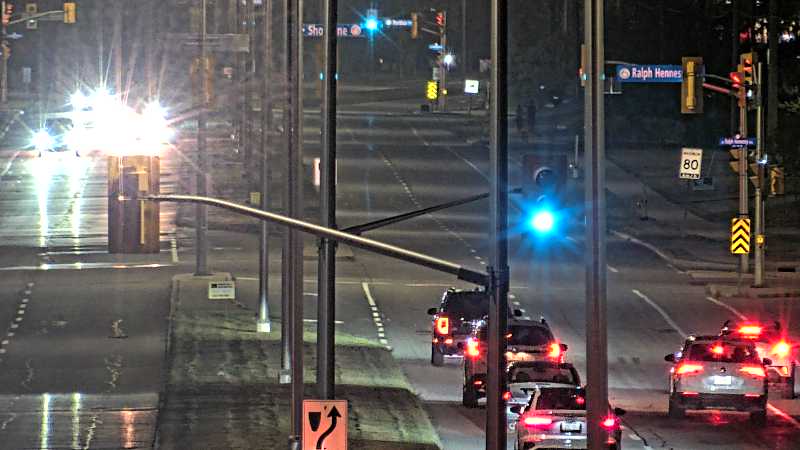Traffic camera image at 2025-07-31 01:46:13