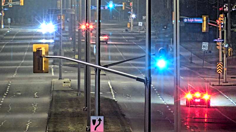 Traffic camera image at 2025-07-31 04:16:04