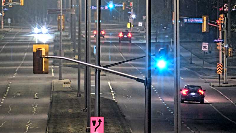 Traffic camera image at 2025-07-31 04:26:03