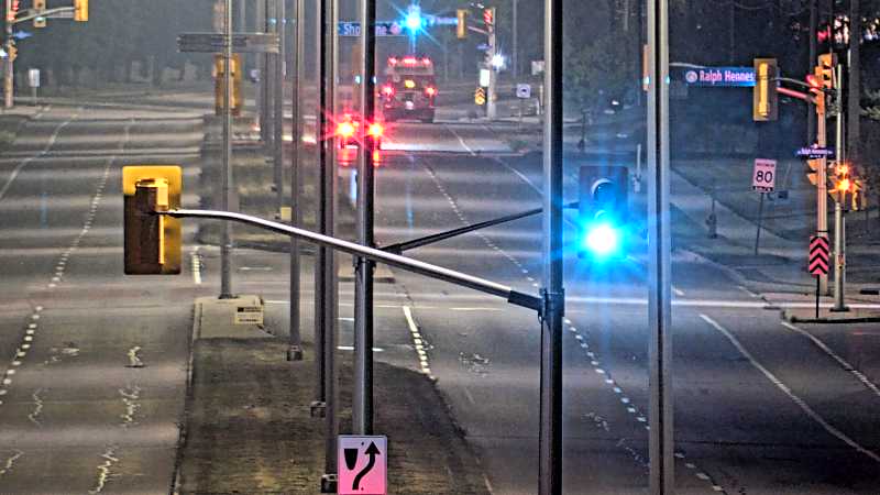 Traffic camera image at 2025-07-31 04:36:09