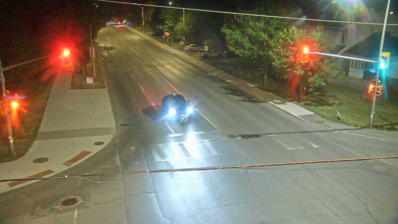 Traffic camera image at 2025-08-02 06:06:24