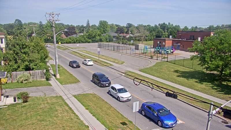 Traffic camera image at 2025-06-30 19:26:14