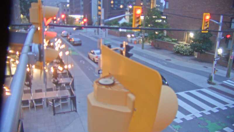 Traffic camera image at 2025-07-31 00:46:14
