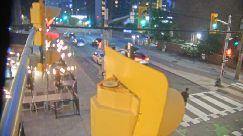 Traffic camera image at 2025-07-31 01:01:05