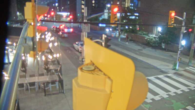 Traffic camera image at 2025-07-31 01:06:17