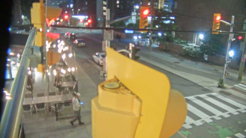 Traffic camera image at 2025-07-31 01:11:12